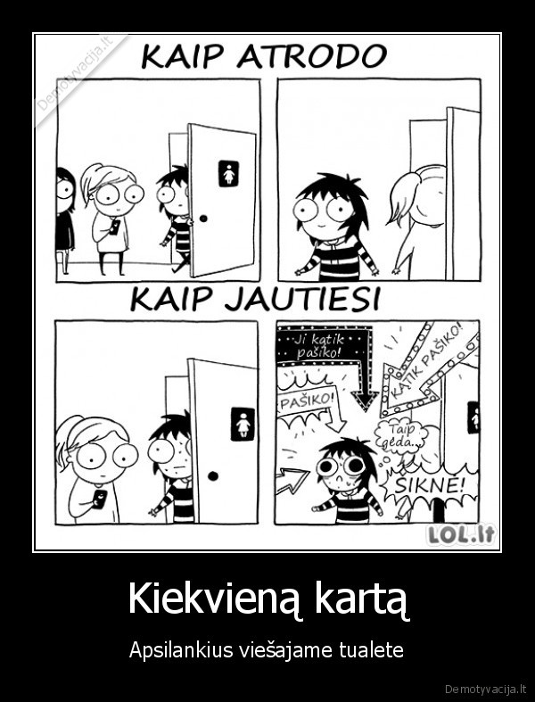 viesas, wc,viesas, tualetas