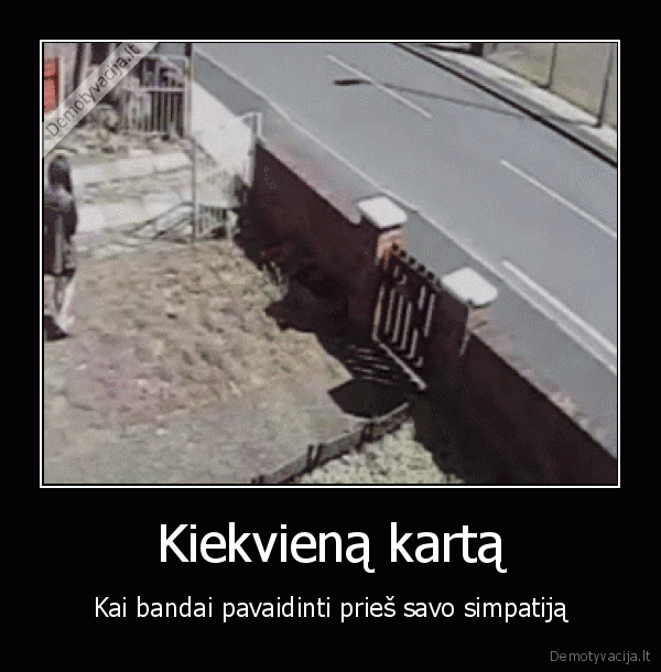 nevykelis,pasimatymo, fail,juokingas, gif
