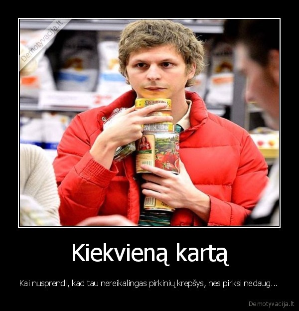 parduotuve,pirkiniai