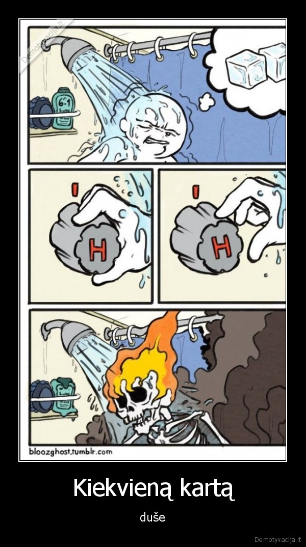 dusas,vanduo,silta,salt