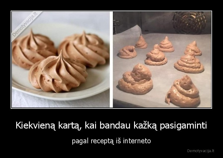 receptas,sudas,gaunasi