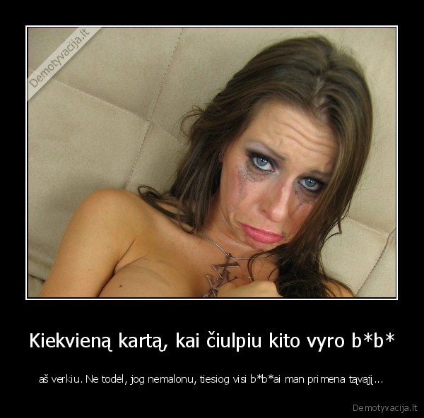 meile,ciulpimas,oralinis, seksas