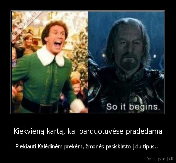 kaledines, prekes,kaledines, dekoracijos