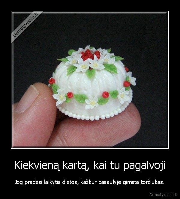 mazas, tortas,torto, gimimas,dieta