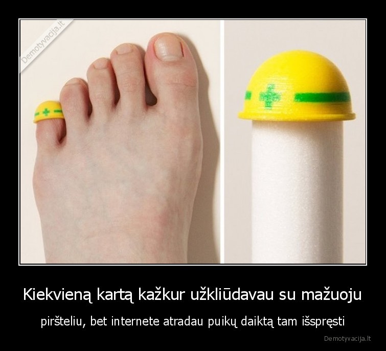 mazasis, pirstelis,skausmas,daiktai,radau, internete