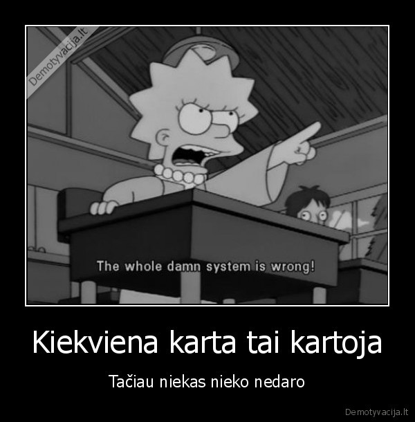 pyktis,mokykla,sistema,reformos