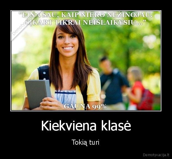 moksliuke,egzaminai,sesija