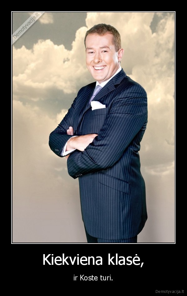 koste, moterys, meluoja, geriau