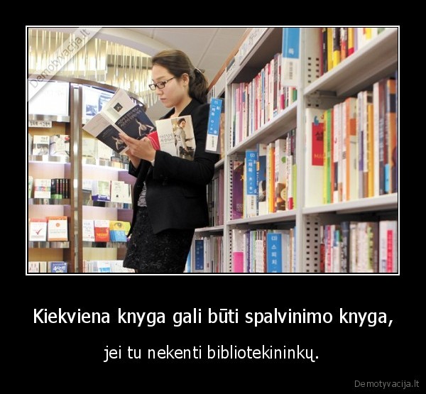 knyga,spalvinimo, knyga,biblioteka