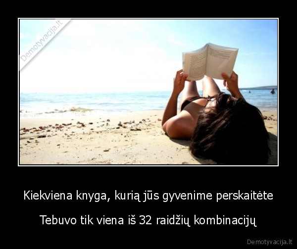 knygu, skaitymas,skaito, knygas
