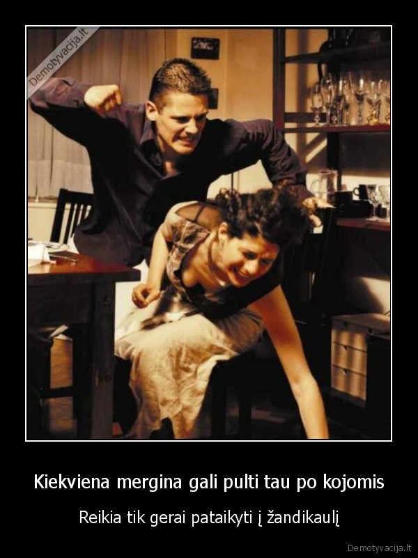 parduodu, opel, ascona