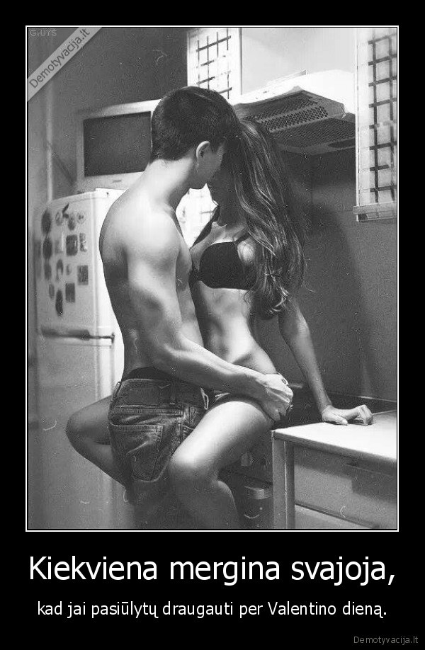 meile,valentino, diena,el, pollito, pio,vaikinas,mergina., romantika