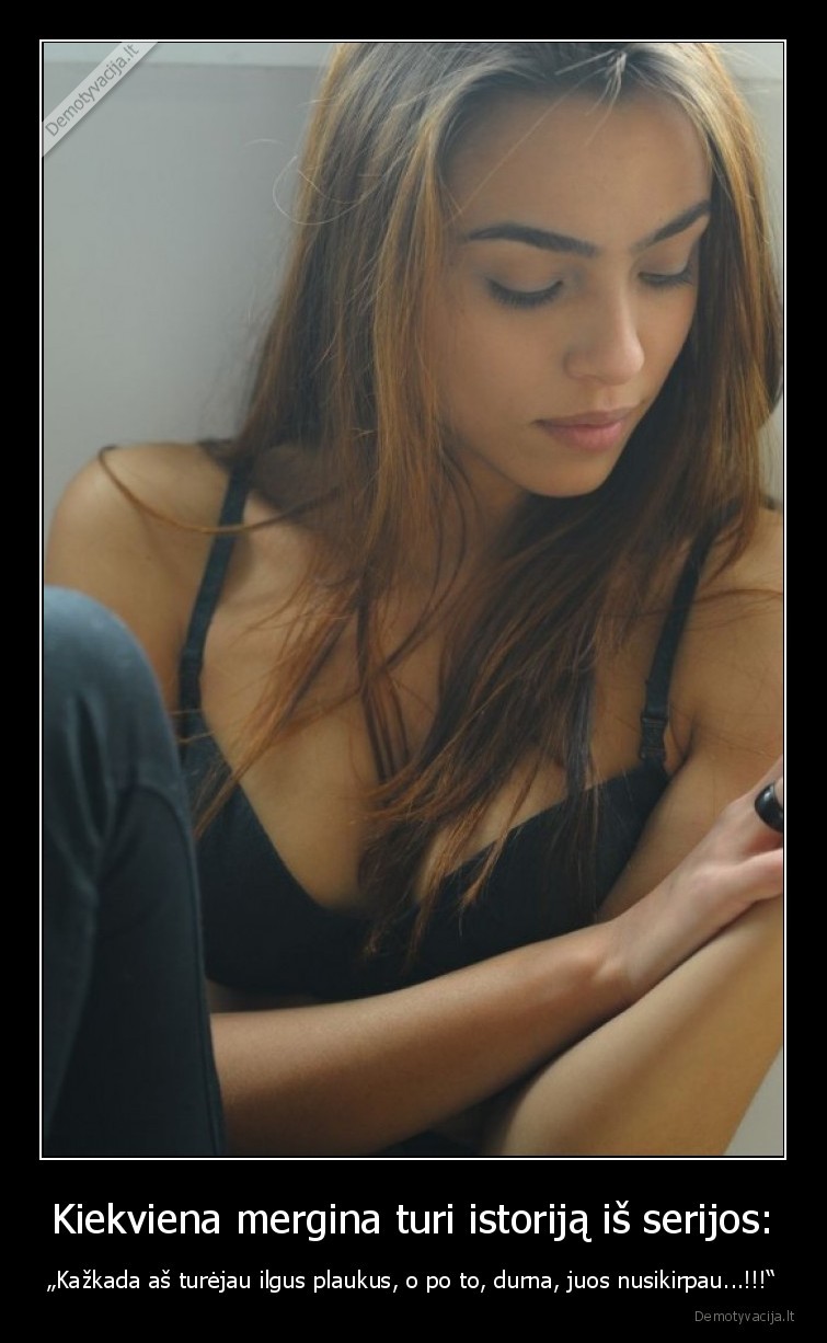 istorija,ilgi, plaukai