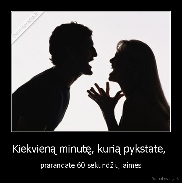 gyvenimas,pyktis,laime,laikas