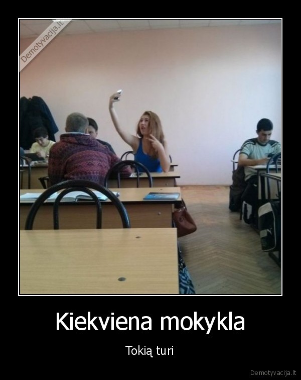 selfie, nuotrauka,kvaila, merga