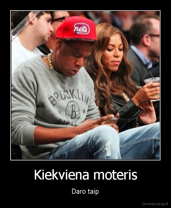 paslapcia, ziuri, i, telefona,moteris