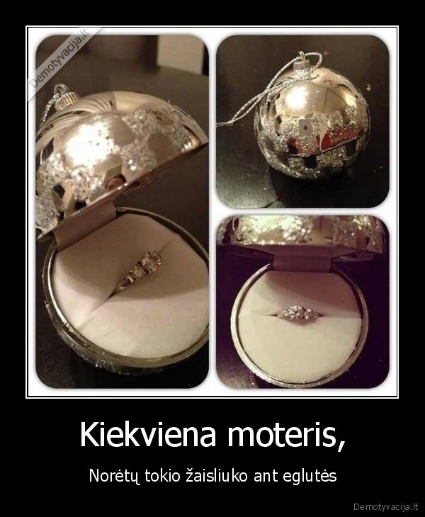 eglutes, zaisliukas,grazus, zaisliukas