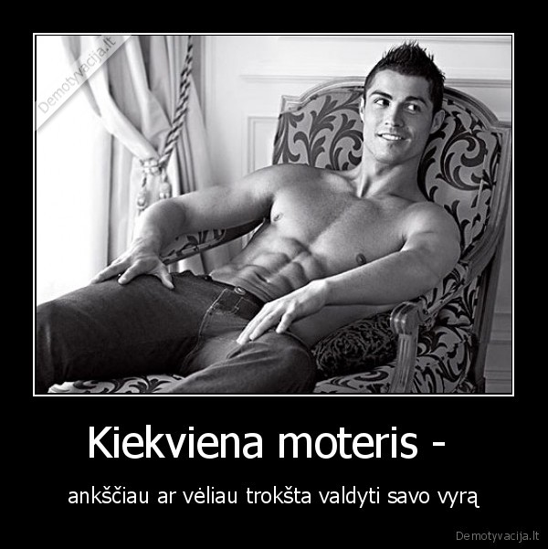 vyrai,moteru, valdzia