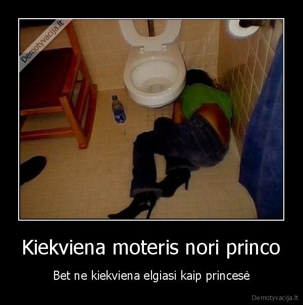 alkoholis,princas,prisigere