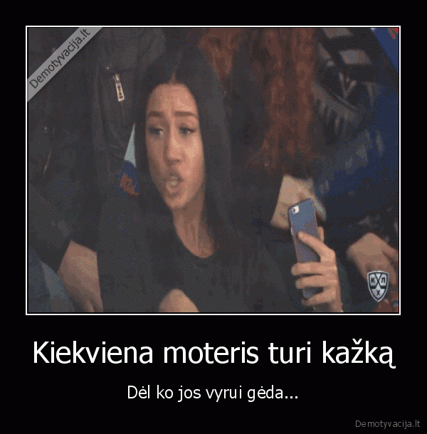 paselusi, mergina,pamaiva