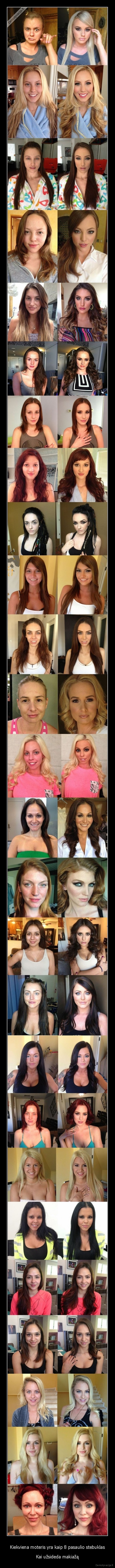 astuntas, pasaulio, stebuklas,spaklius