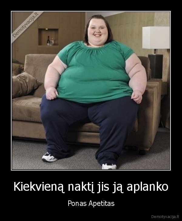 apetitas,stora, mergina,naktinis, svecias