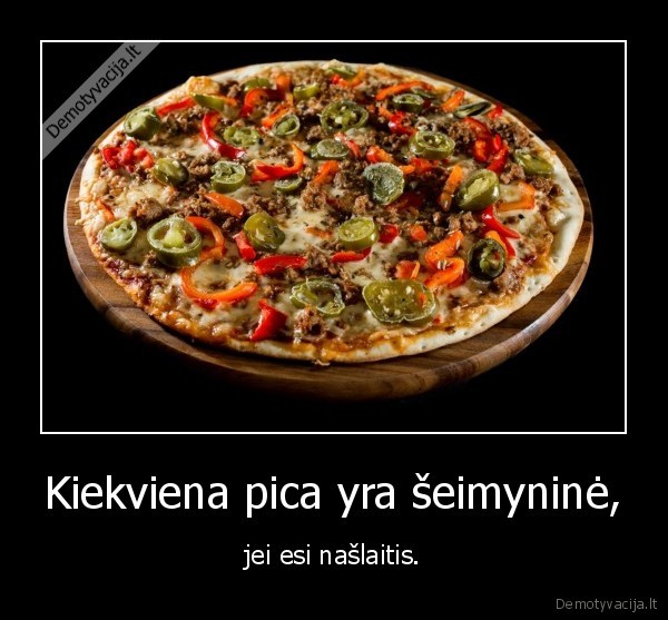 pica,seima,seimynine