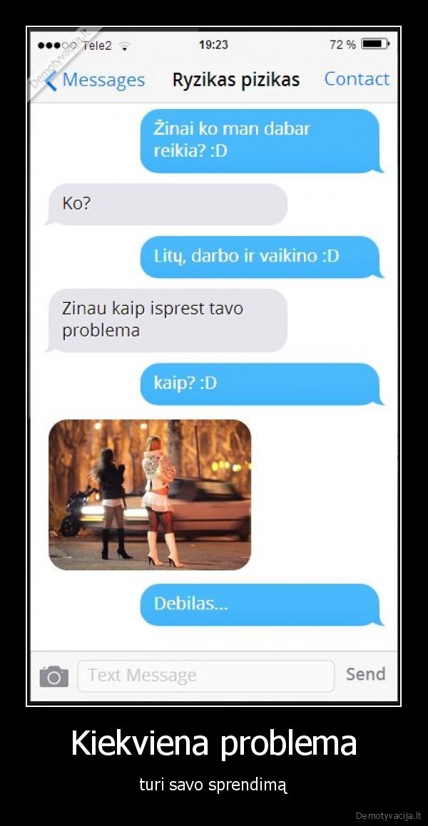 darbas,pinigai,vaikinas