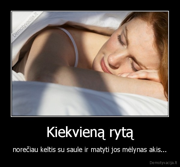 visai, px, ta, saule, atrodo, d