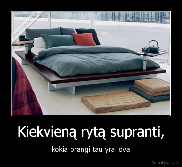 uzpisa, keltis, ryte,mokykla,lova