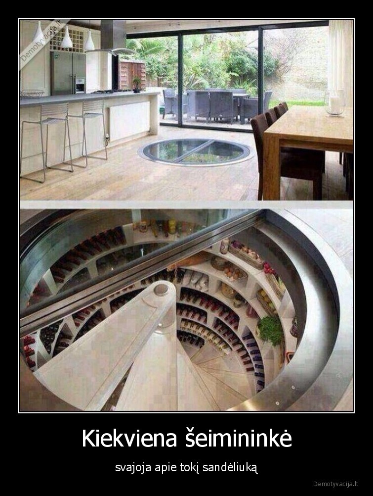 sandeliukas,namai,dizainas,interjeras,seimininke,svajoja