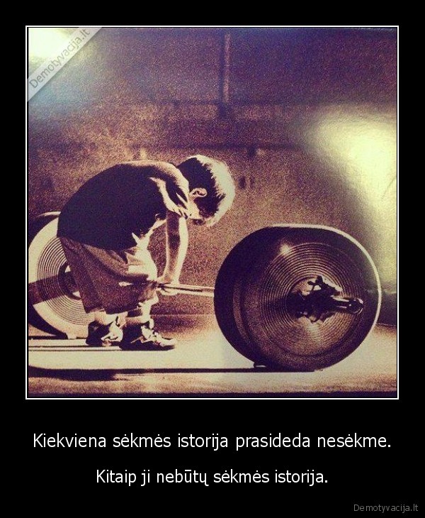sekme, meile, istorija, tikslas, siekiai, nesekme