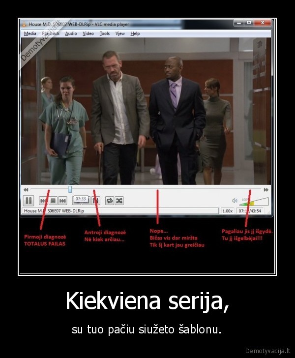 paveiksliuaks, is, 9gag, ir, nepiskit, man, proto, nx