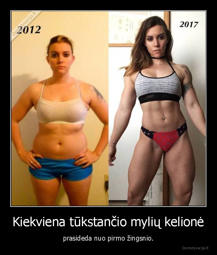 kelione,zingsnis,svoris,metimas,mergina