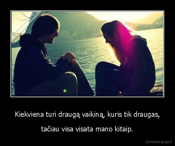 tik, draugas, vaikinas,friendzone