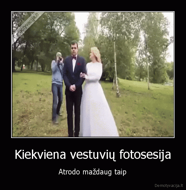 vestuves,santuoka,jaunikis