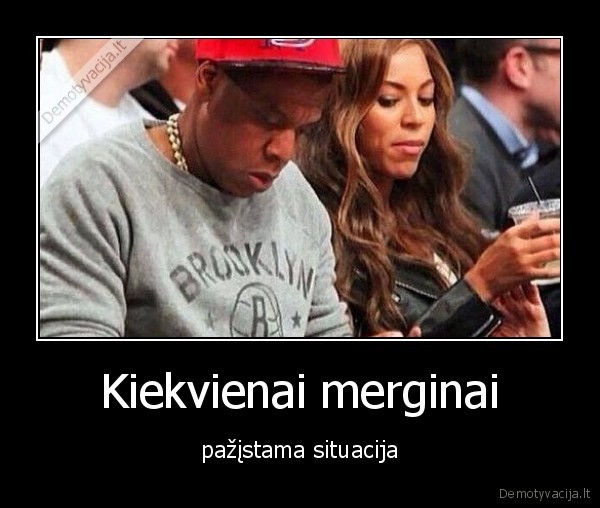 merginos,ziuri,sms,rasyti