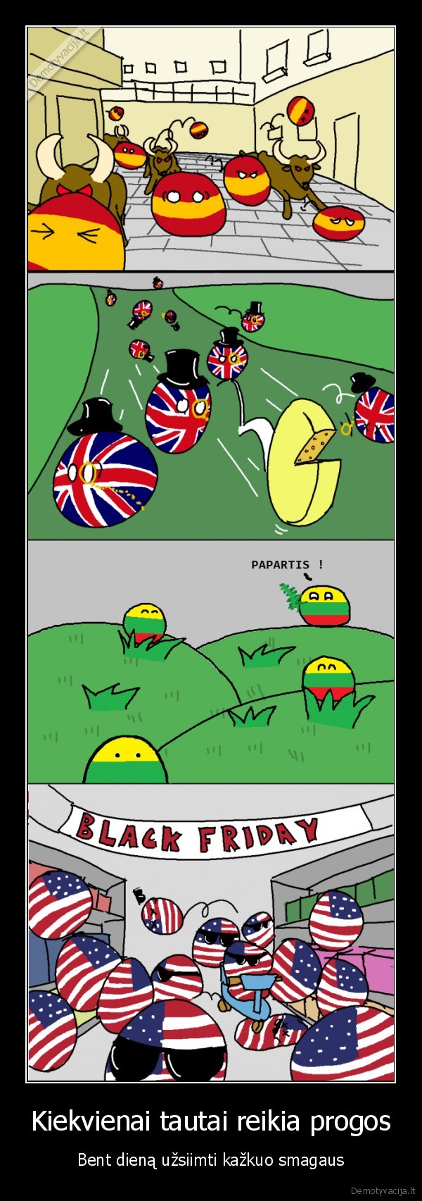 jonines,paparcio, ziedo, paieskos,ispanai,korida