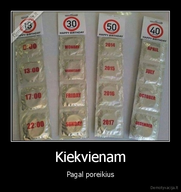 prezervatyvai,puiki, dovana,dovana, vyrui