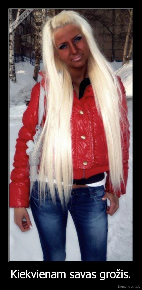 spakliaus, karaliene