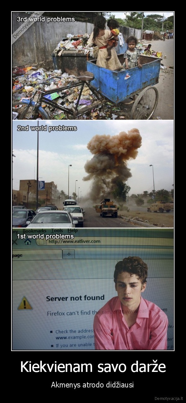 pasaulis,gyvenimas,problemos,vertybes,subjektyvumas