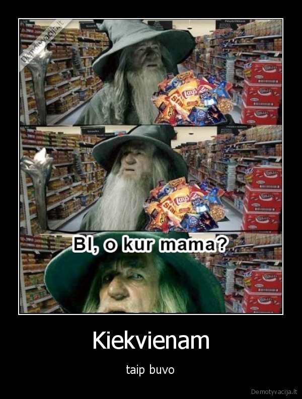 mama,parduotuve,pamete