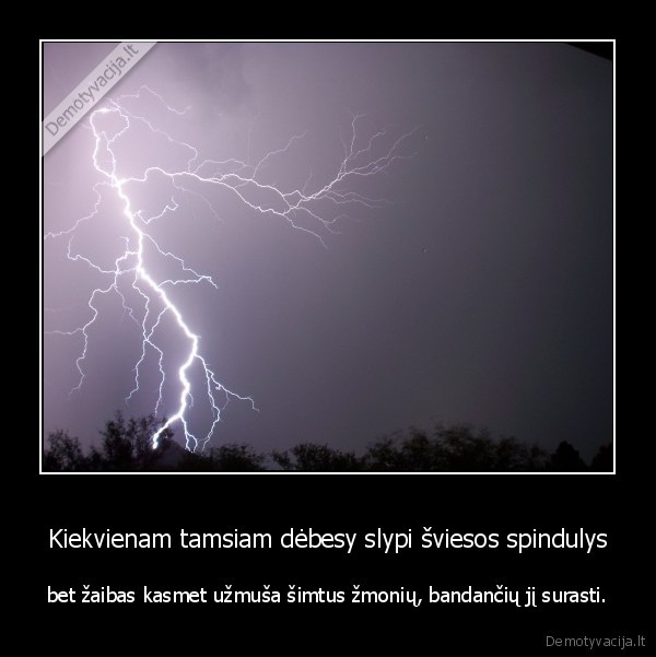 tamsa,sviesa,viltis,spindulys,gamta,dangus,debesys