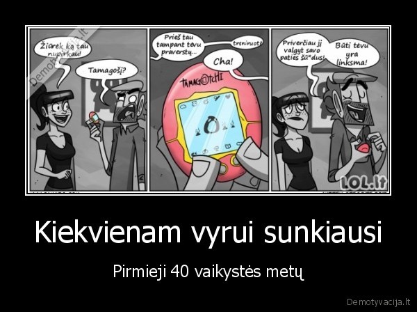 vaikyste,juokingas, komiksas,komiksas, apie, meile