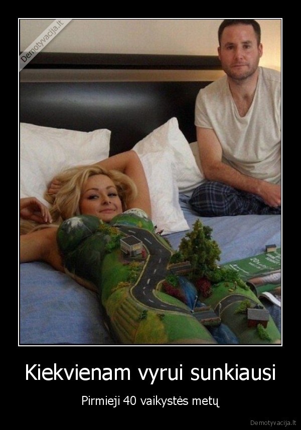 smagus, zaidimas,seksuali, mergina,vyro, vaikyste