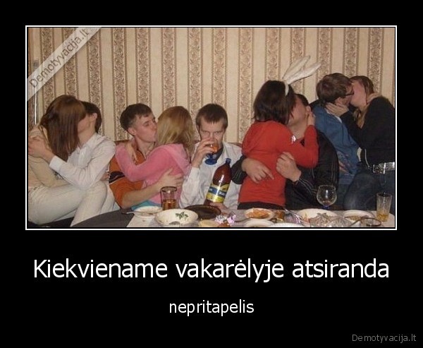 vakarelis,merginos,nepritapelis,meile