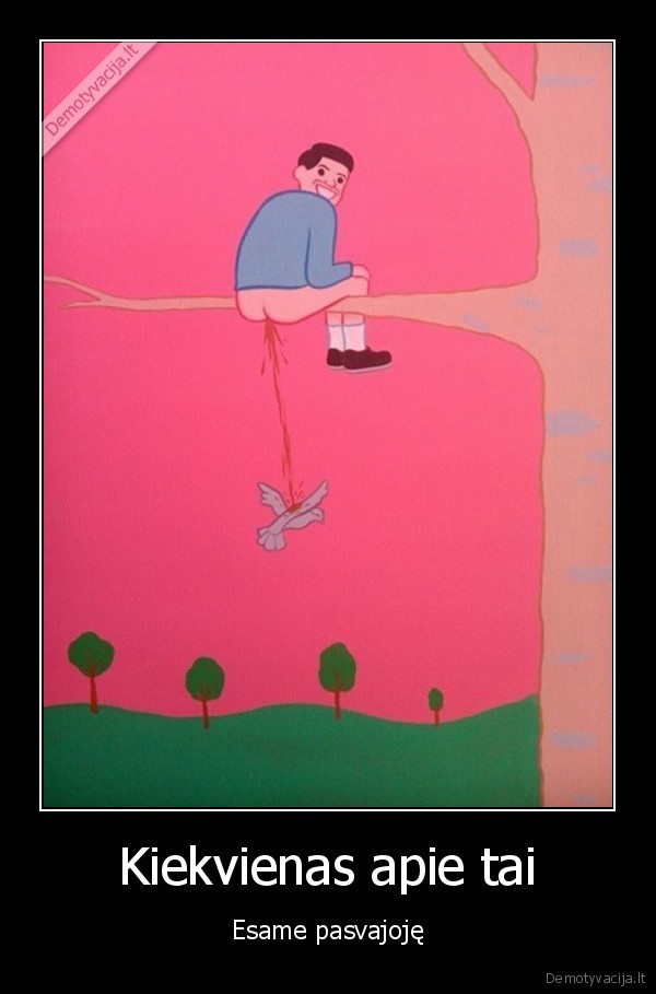 apsiko, balandi,kerstas, balandziams,juodas, humoras