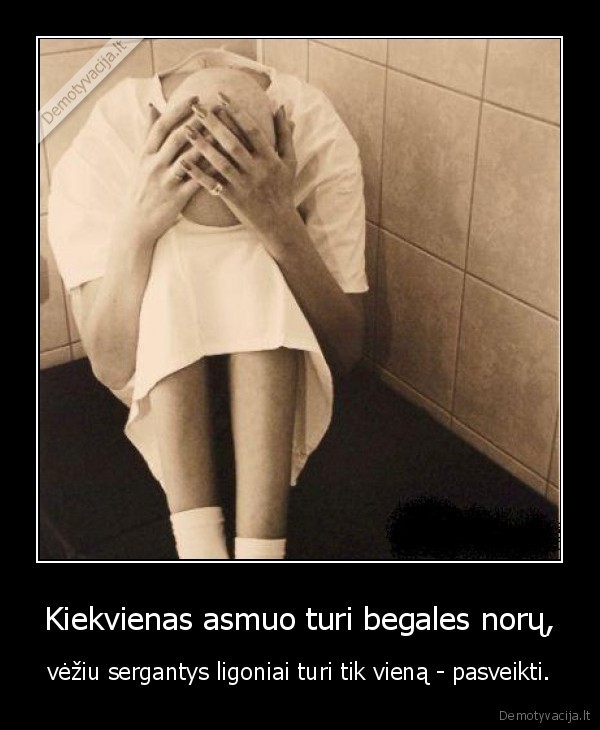 kas, tiesa,tas, ne, melas