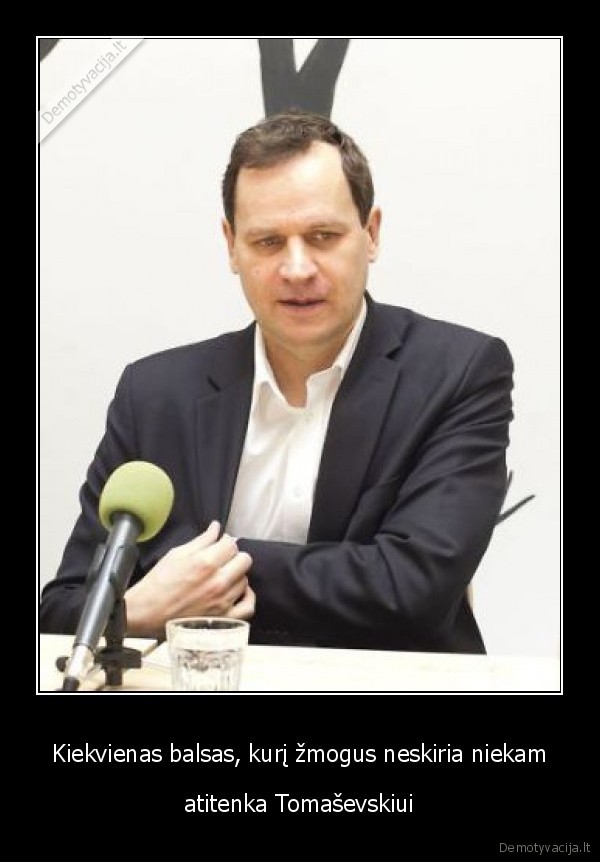 tomasevskis, prezidentas, prezidentai, rinkimai, rinkimas, 2014, seimas, kadencija