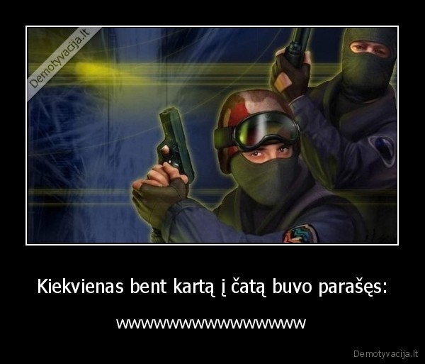 cs,counter, strike,chat